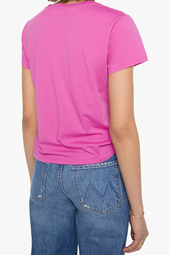 Lil Goodie Tee T-Shirts & Tanks MOTHER