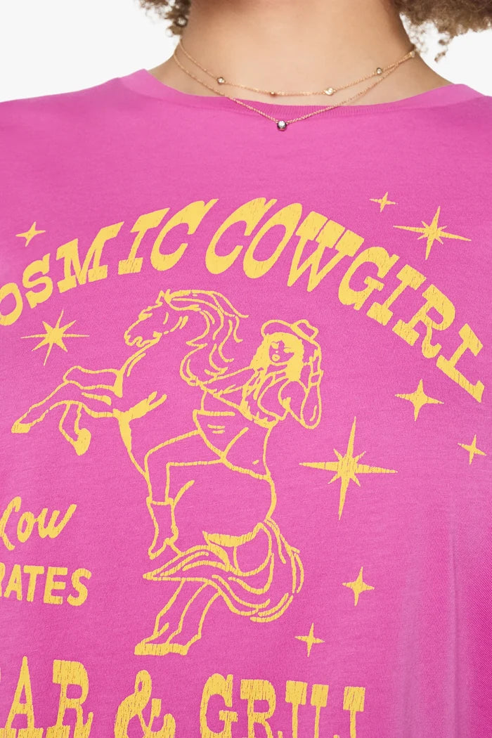 Lil Goodie Tee T-Shirts & Tanks MOTHER