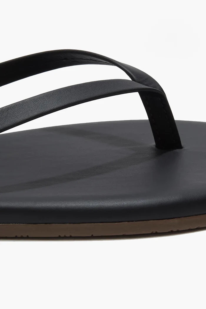 Lily Liners Footwear Tkees