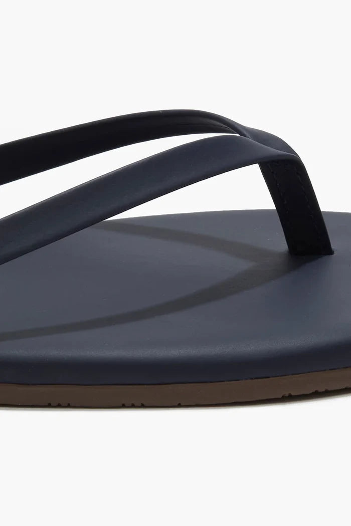 Lily Liners Footwear Tkees
