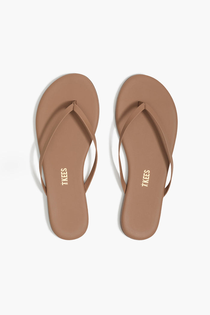 Lily Nudes Footwear Tkees