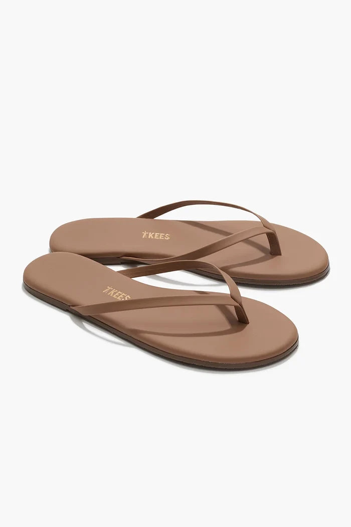 Lily Nudes Footwear Tkees