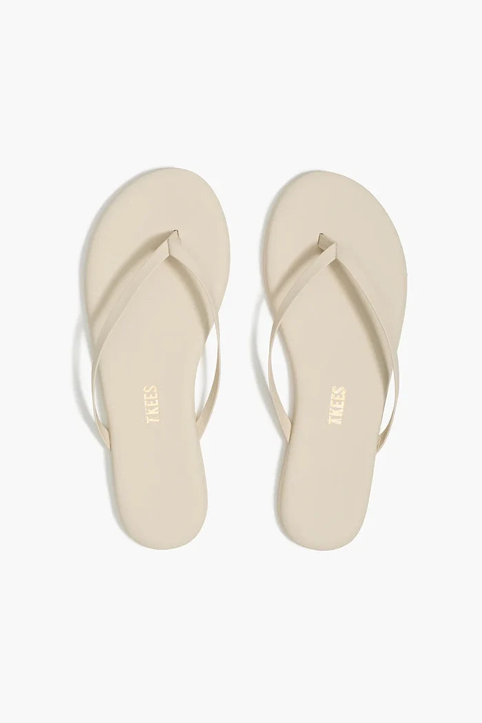 Lily Pigments Footwear Tkees