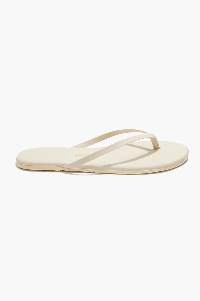 Lily Pigments Footwear Tkees