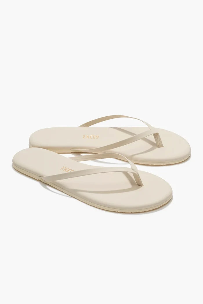 Lily Pigments Footwear Tkees