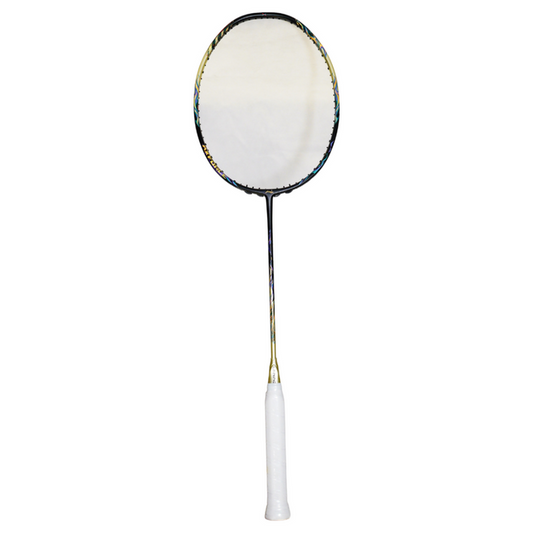 LINING AXFORCE 100 CF BADMINTON RACKET FRAME