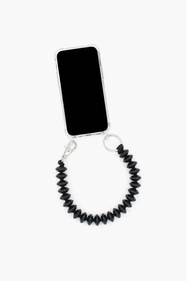 Linse Phone Chain Accessories Ina Seifart
