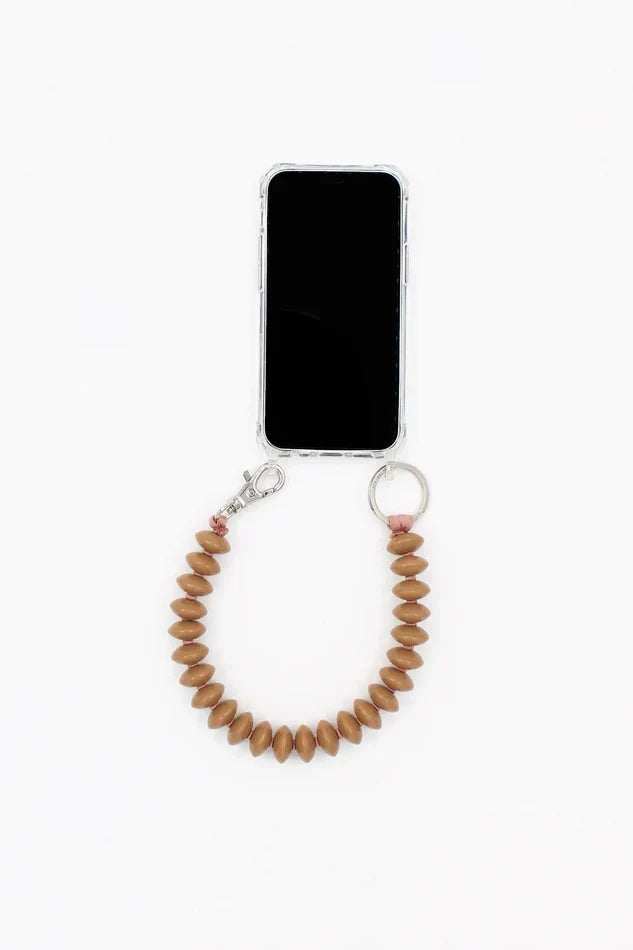 Linse Phone Chain Accessories Ina Seifart
