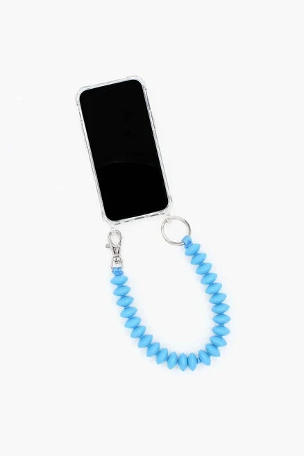 Linse Phone Chain Accessories Ina Seifart