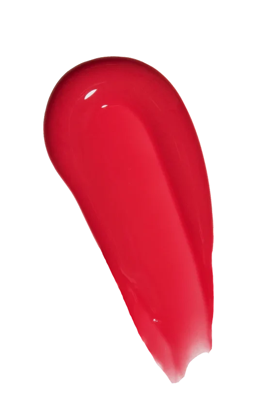Lip Jelly Apothecary Facile