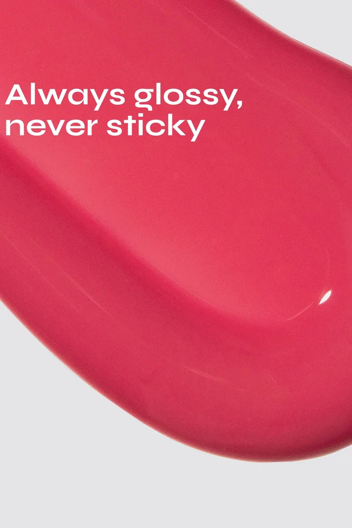 Lip Jelly Apothecary Facile