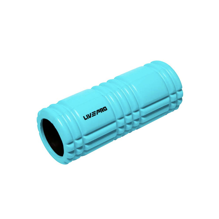LIVE PRO MASSAGE ROLLER MUSCLE RECOVERY 8502