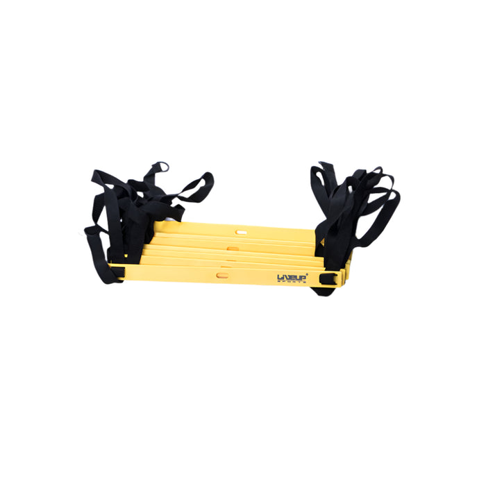 LIVE UP AGILTY LADDER 400CM