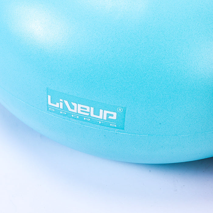 LIVE UP DONUT BALL LS3567 45 CM