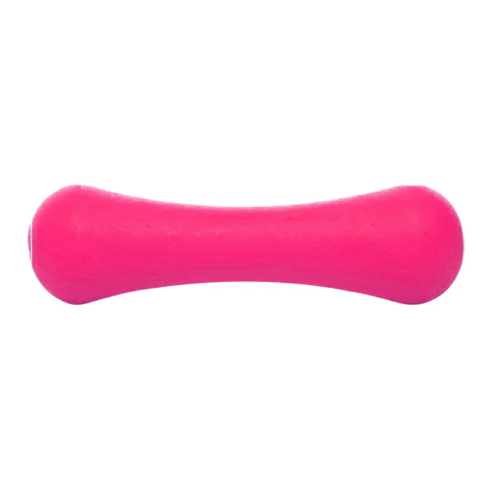 LIVE UP DUMBBELL BONE SHAPE NEOPRENE 0.5 KG