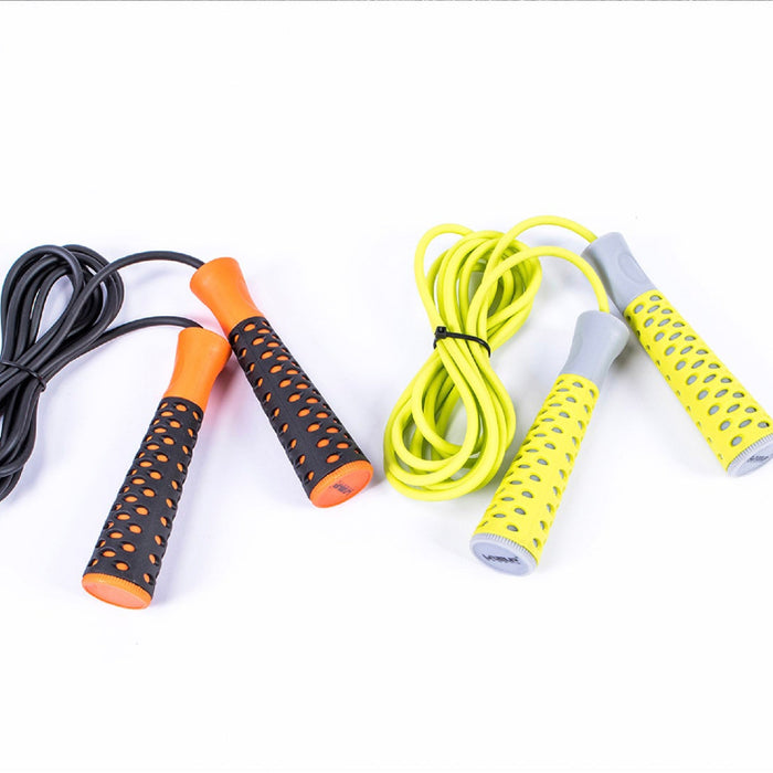 LIVE UP EXERCISE JUMP ROPE 275-CM LS3143