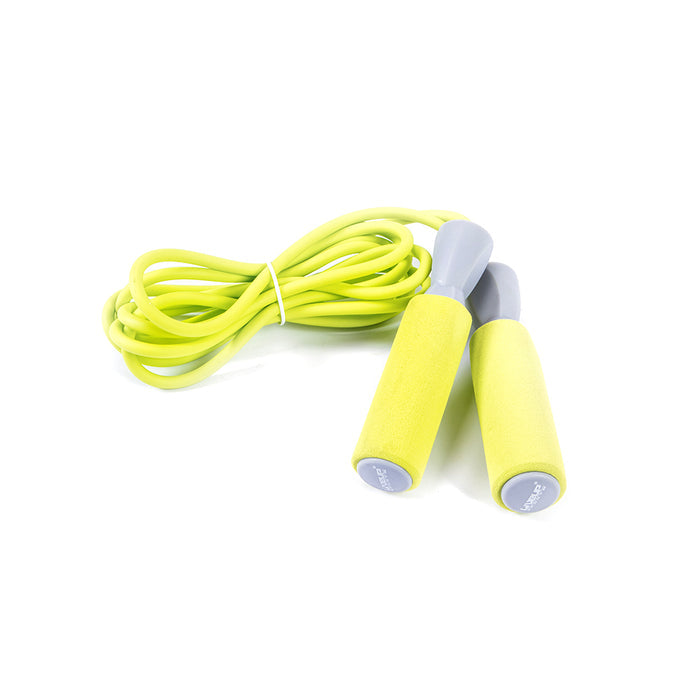 LIVE UP EXERCISE JUMP ROPE 280-CM LS3118F