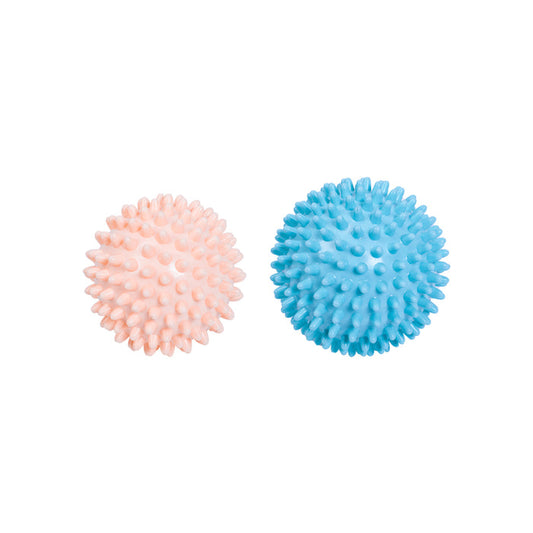 LIVE UP MASSAGE BALL LS3302