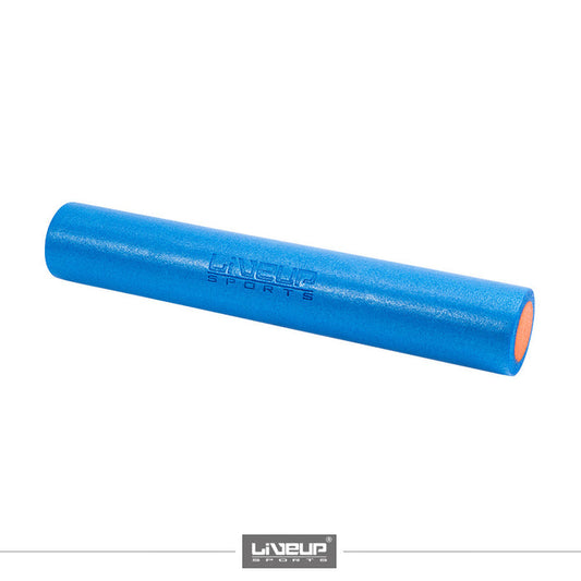 LIVE UP YOGA FOAM ROLLER MUSCLE RECOVERY LS-3764