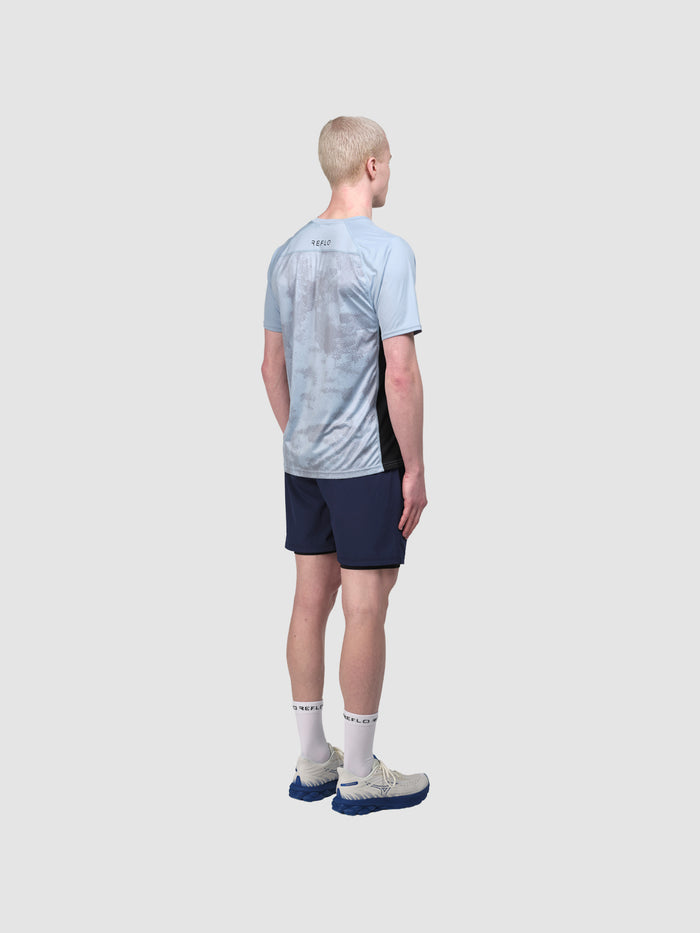 Lomond T-Shirt Reflo