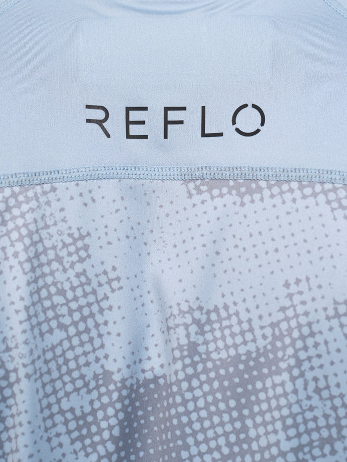 Lomond T-Shirt Reflo