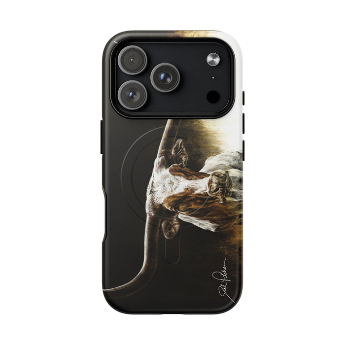 iPhone 18 Pro / Matte