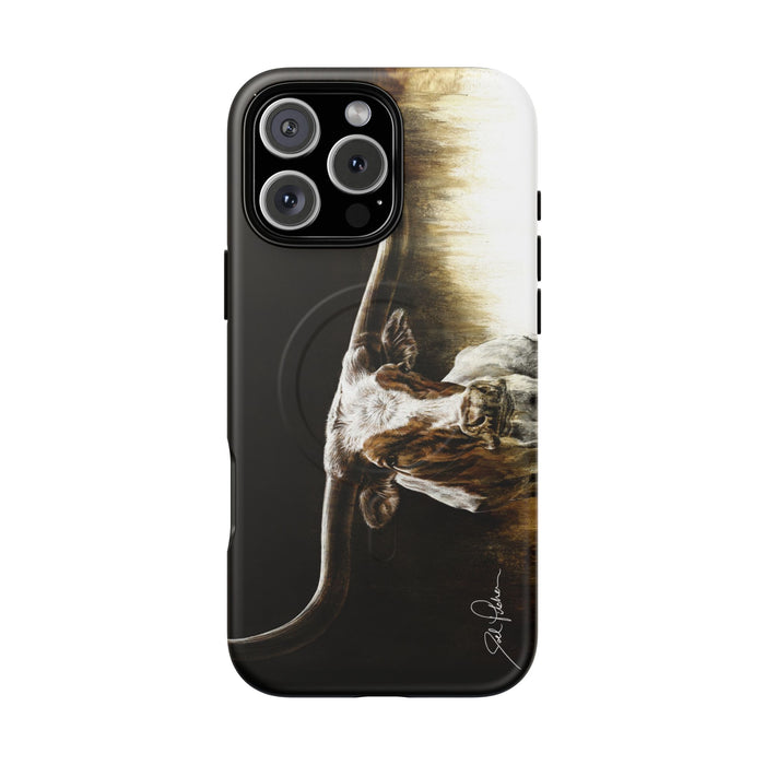 iPhone 16 Pro Max / Matte