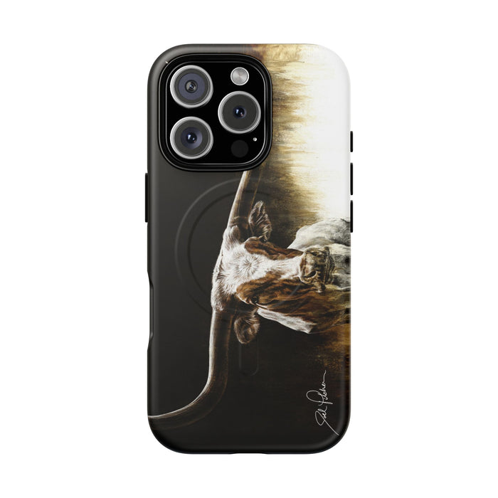 iPhone 16 Pro / Matte