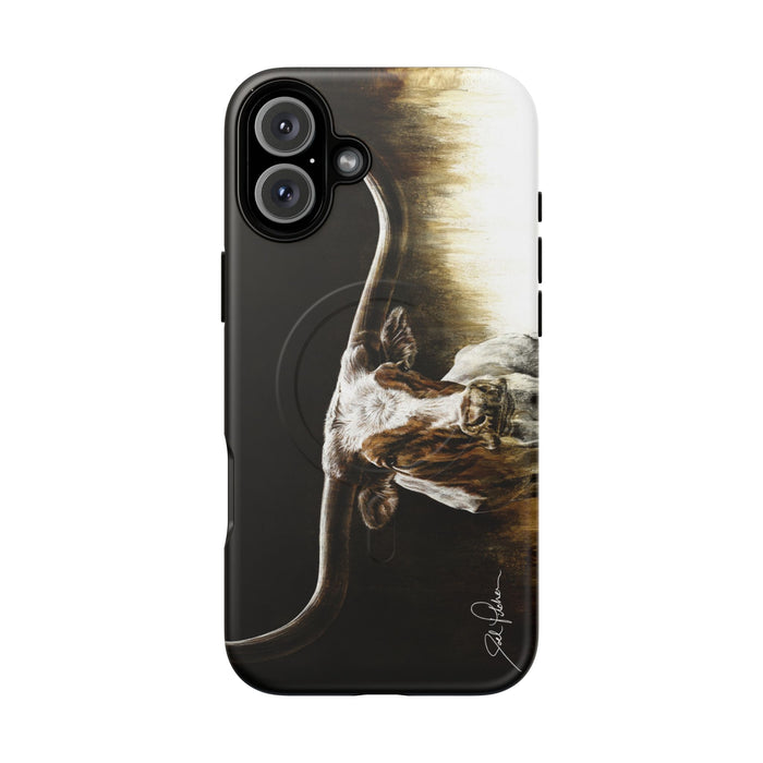 iPhone 16 Plus / Matte