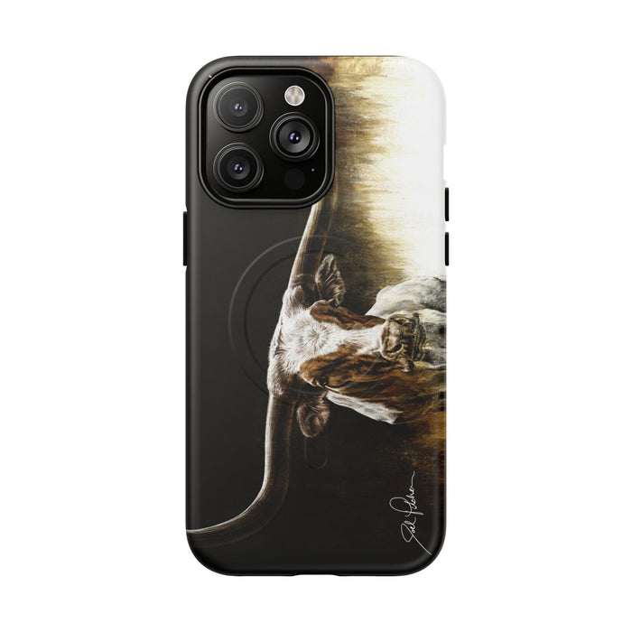 iPhone 14 Pro Max / Matte