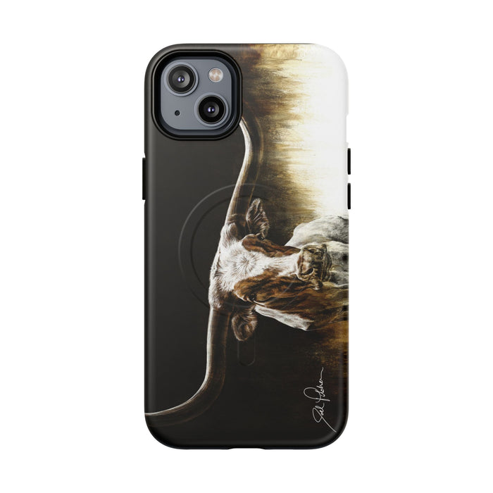 iPhone 14 Plus / Matte