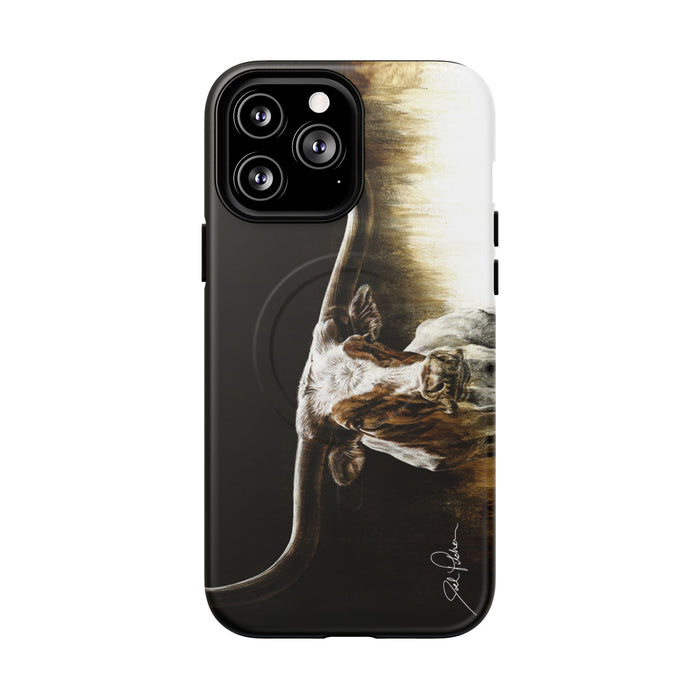 iPhone 13 Pro Max / Matte