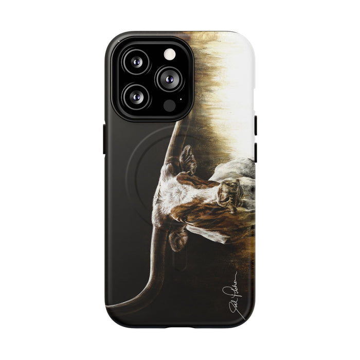 iPhone 13 Pro / Matte