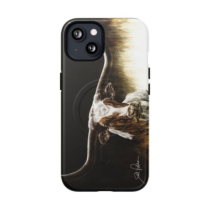 iPhone 13 / Matte