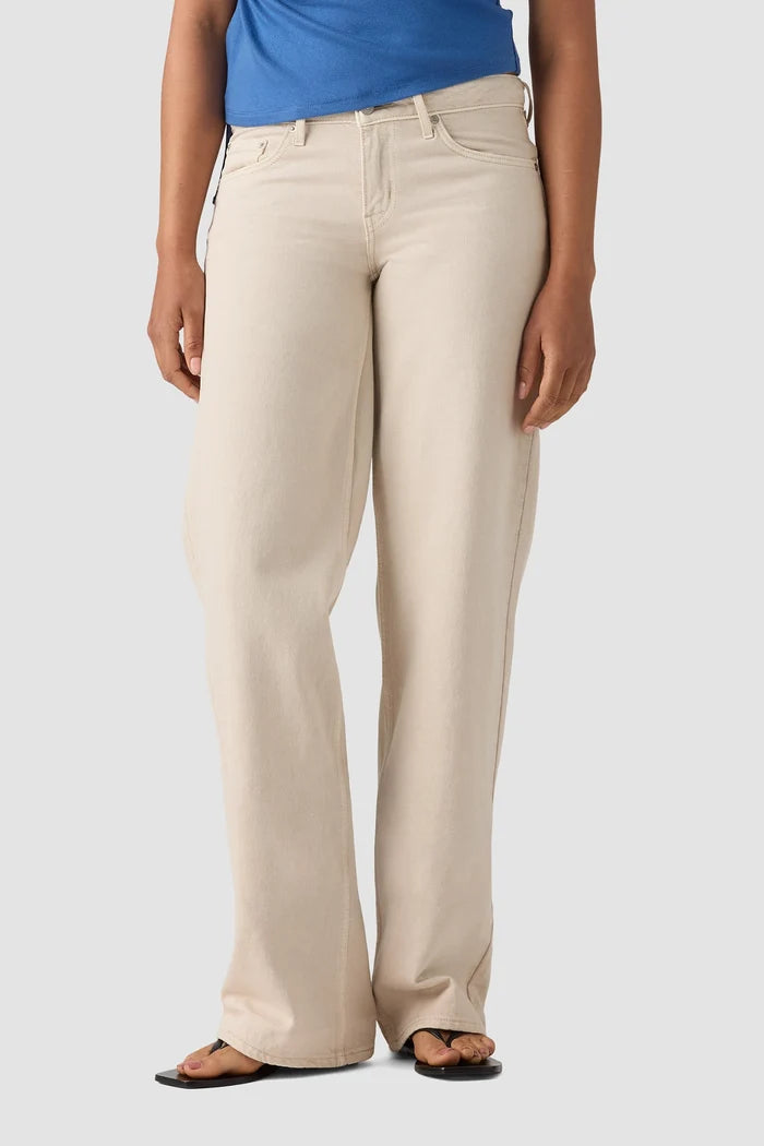 Low Loose Lightweight Jeans Jeans Levi's