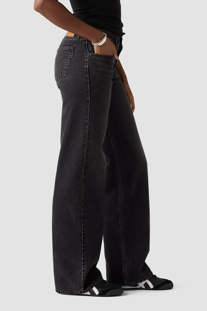 Low Loose Lightweight Jeans Jeans Levi's