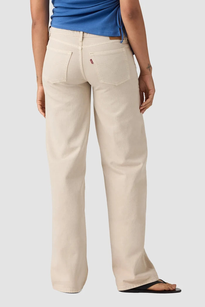 Low Loose Lightweight Jeans Jeans Levi's