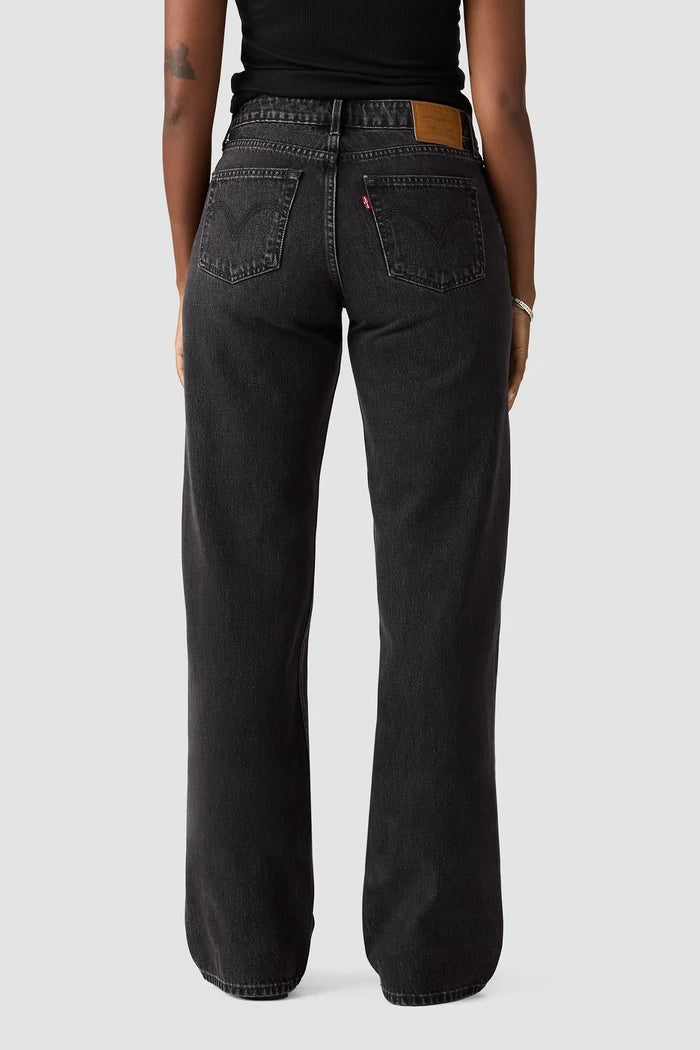 Low Loose Lightweight Jeans Jeans Levi's