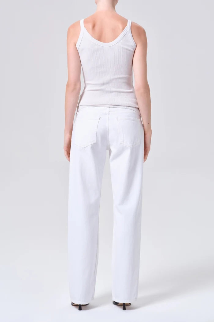 Low Rise Loose Jeans AGOLDE