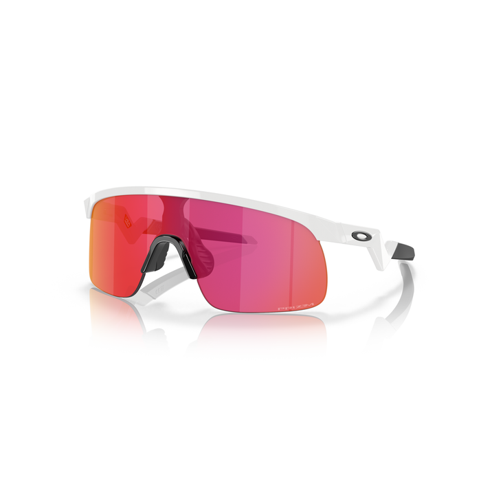 LUNETTE OAKLEY RESISTOR ENFANT