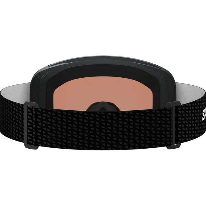 LUNETTE SALOMON LUMI 2026