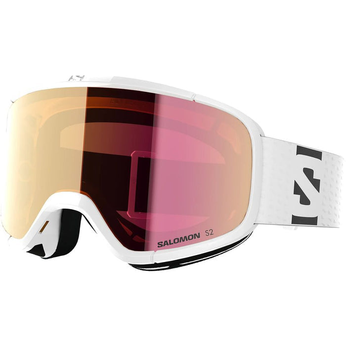 LUNETTE SALOMON LUMI 2026