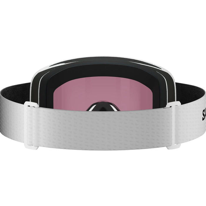 LUNETTE SALOMON LUMI 2026