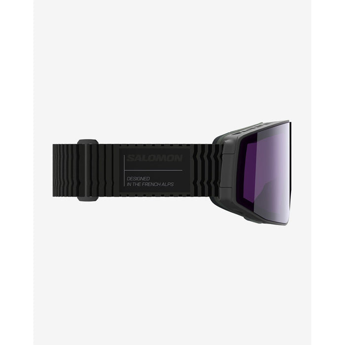 LUNETTE SALOMON SENTRY PRIME SIGMA 1