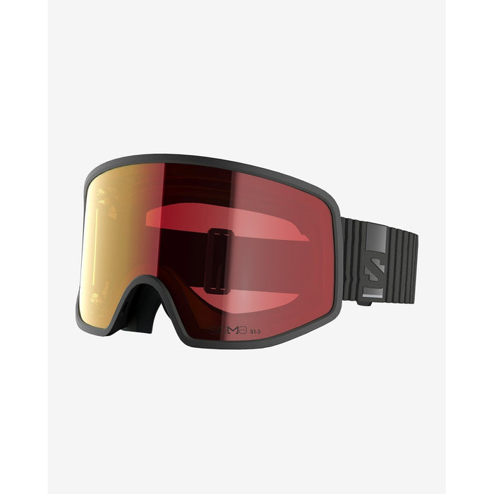 LUNETTE SALOMON SENTRY PRO OTG
