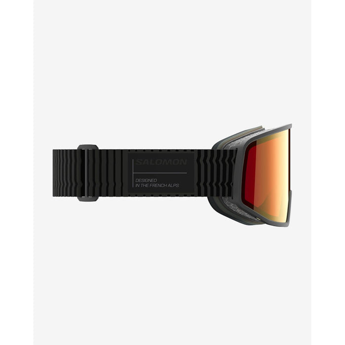 LUNETTE SALOMON SENTRY PRO OTG