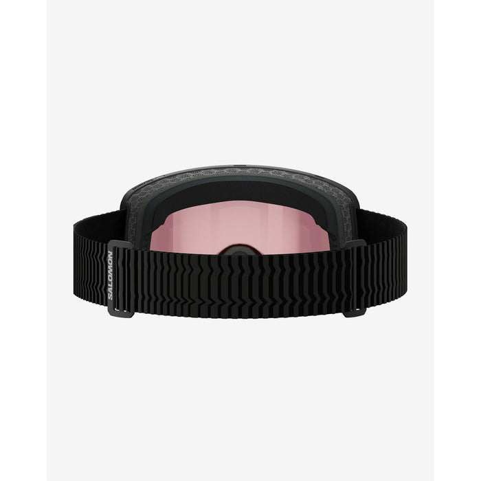 LUNETTE SALOMON SENTRY PRO OTG