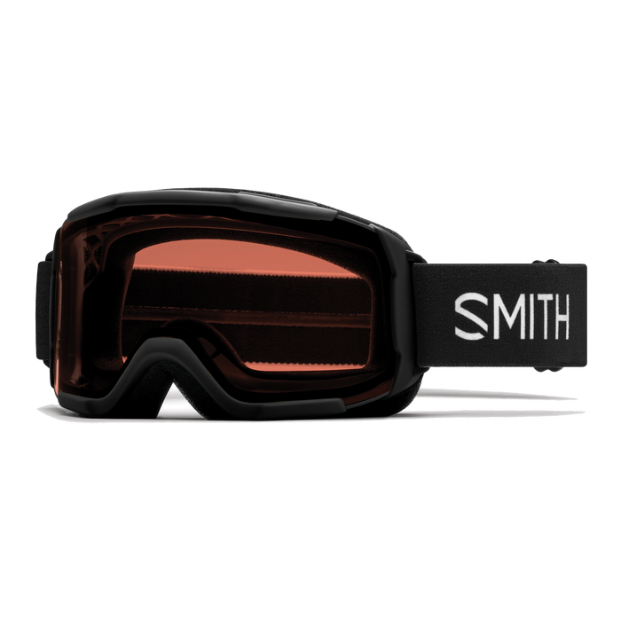 LUNETTE SMITH DAREDEVIL JUNIOR