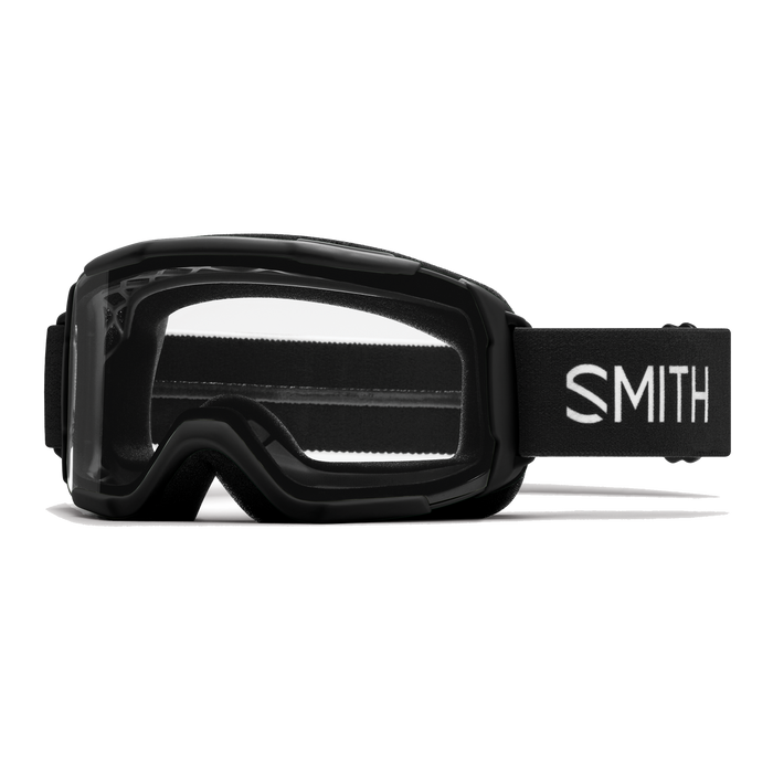 LUNETTE SMITH DAREDEVIL JUNIOR