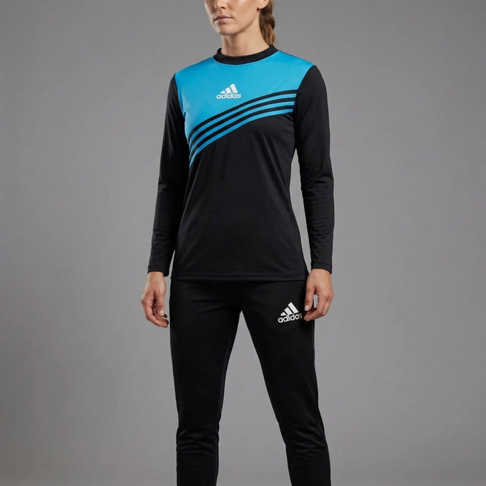 Lycra Swimming Suit 2PC 001 for Women | Quick Dry Swimwear